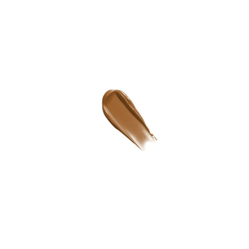 Stay Matte Oil Free Makeup - Image 16