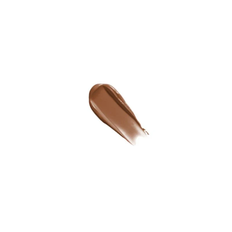 Stay Matte Oil Free Makeup - Image 17