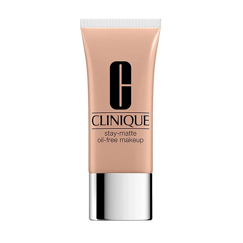 Stay Matte Oil Free Makeup - Image 4