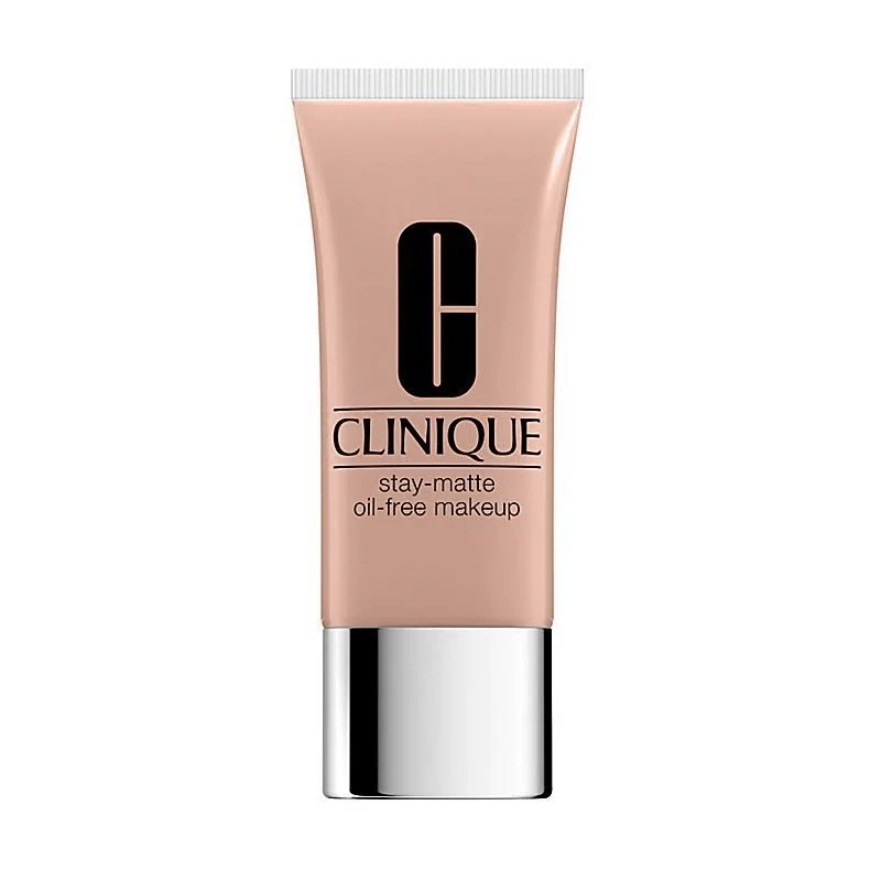 Stay Matte Oil Free Makeup - Image 6