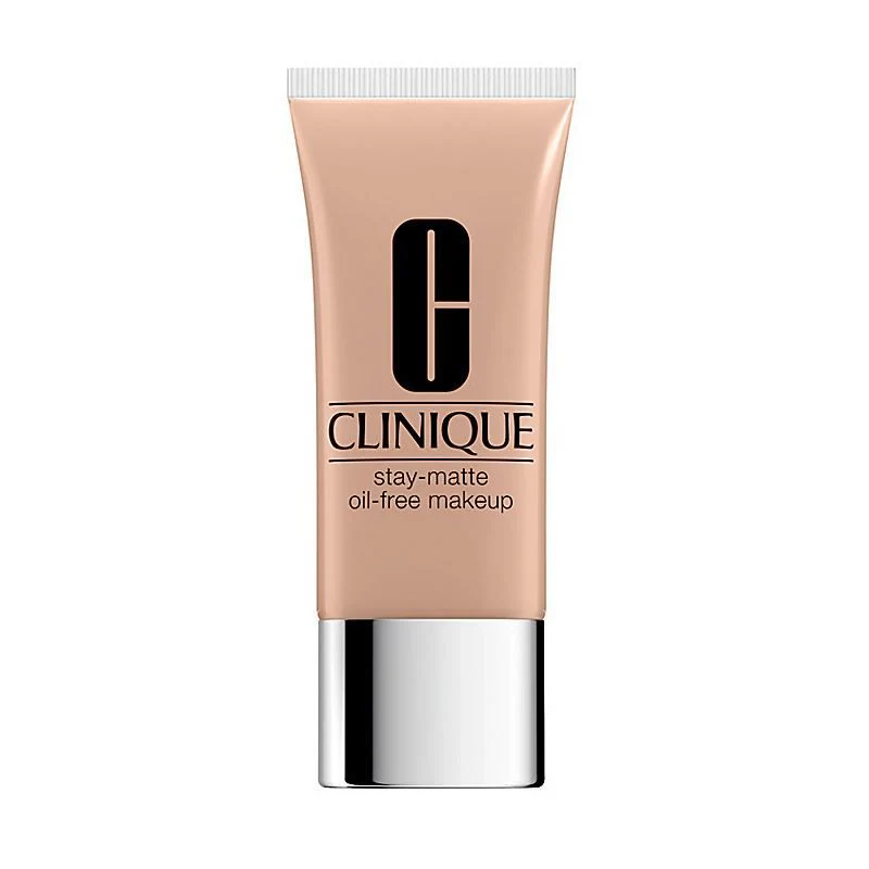 Stay Matte Oil Free Makeup - Image 8