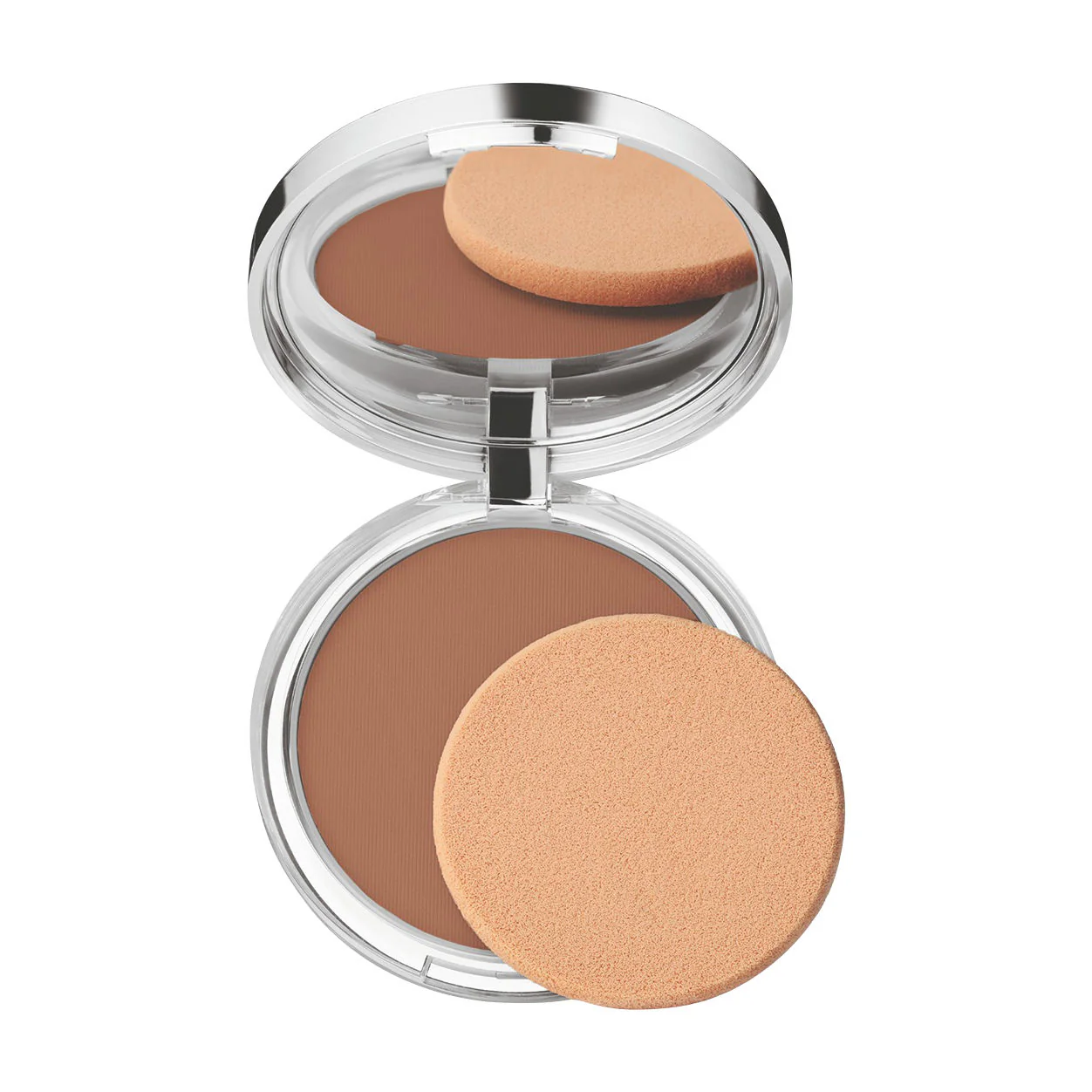 Stay Matte Sheer Pressed Powder - Image 11