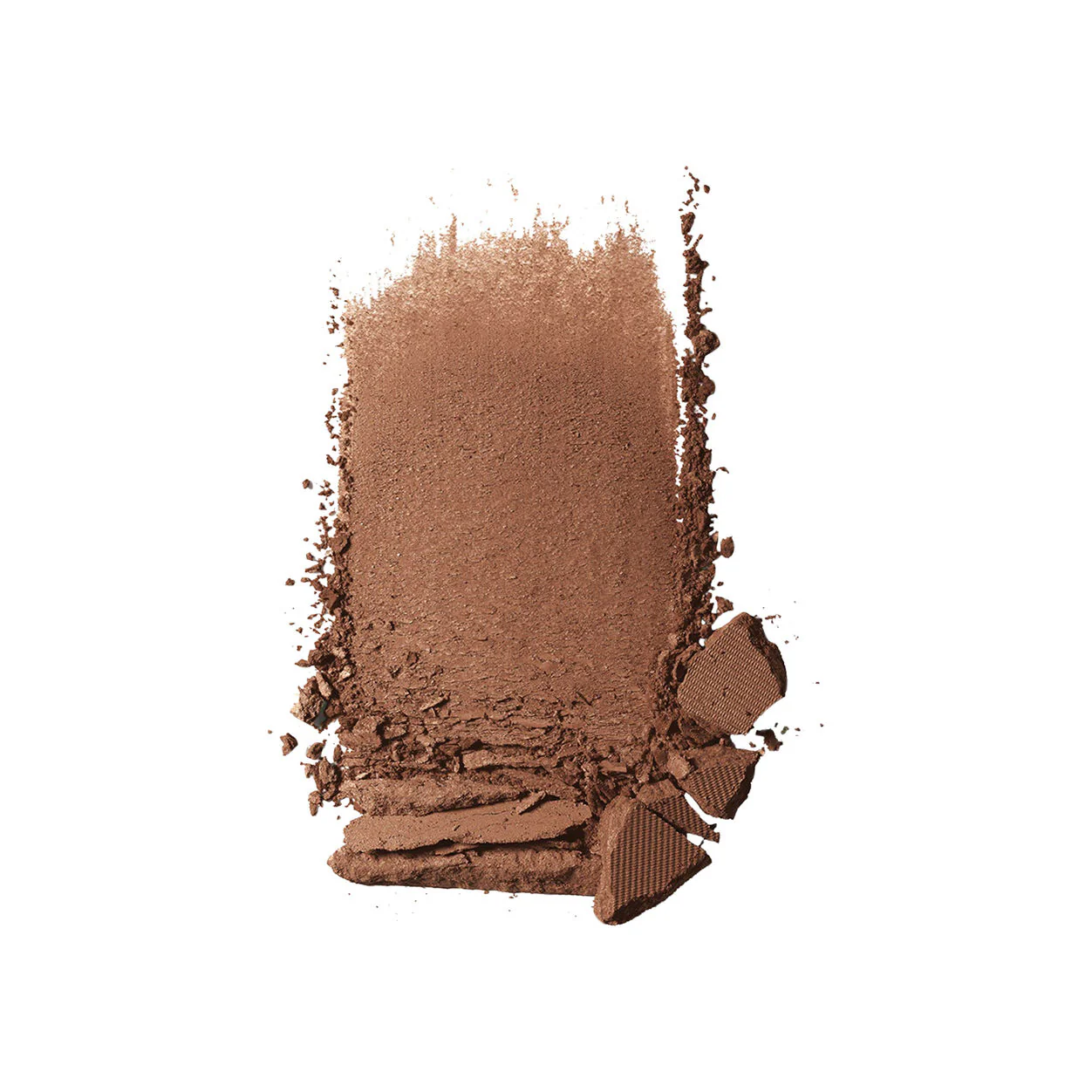 Stay Matte Sheer Pressed Powder - Image 12