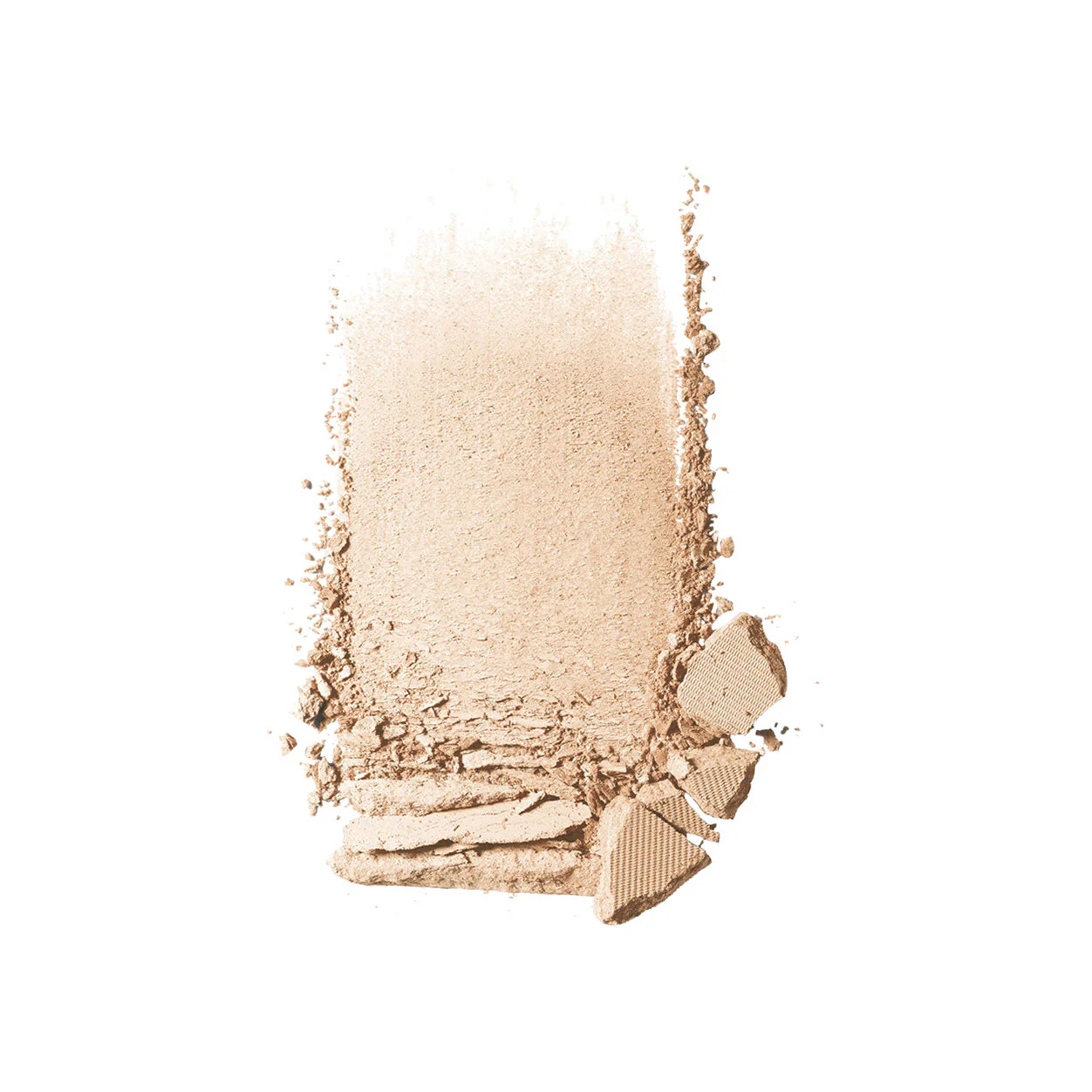 Stay Matte Sheer Pressed Powder - Image 16