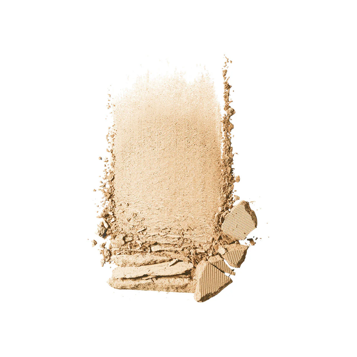 Stay Matte Sheer Pressed Powder - Image 18