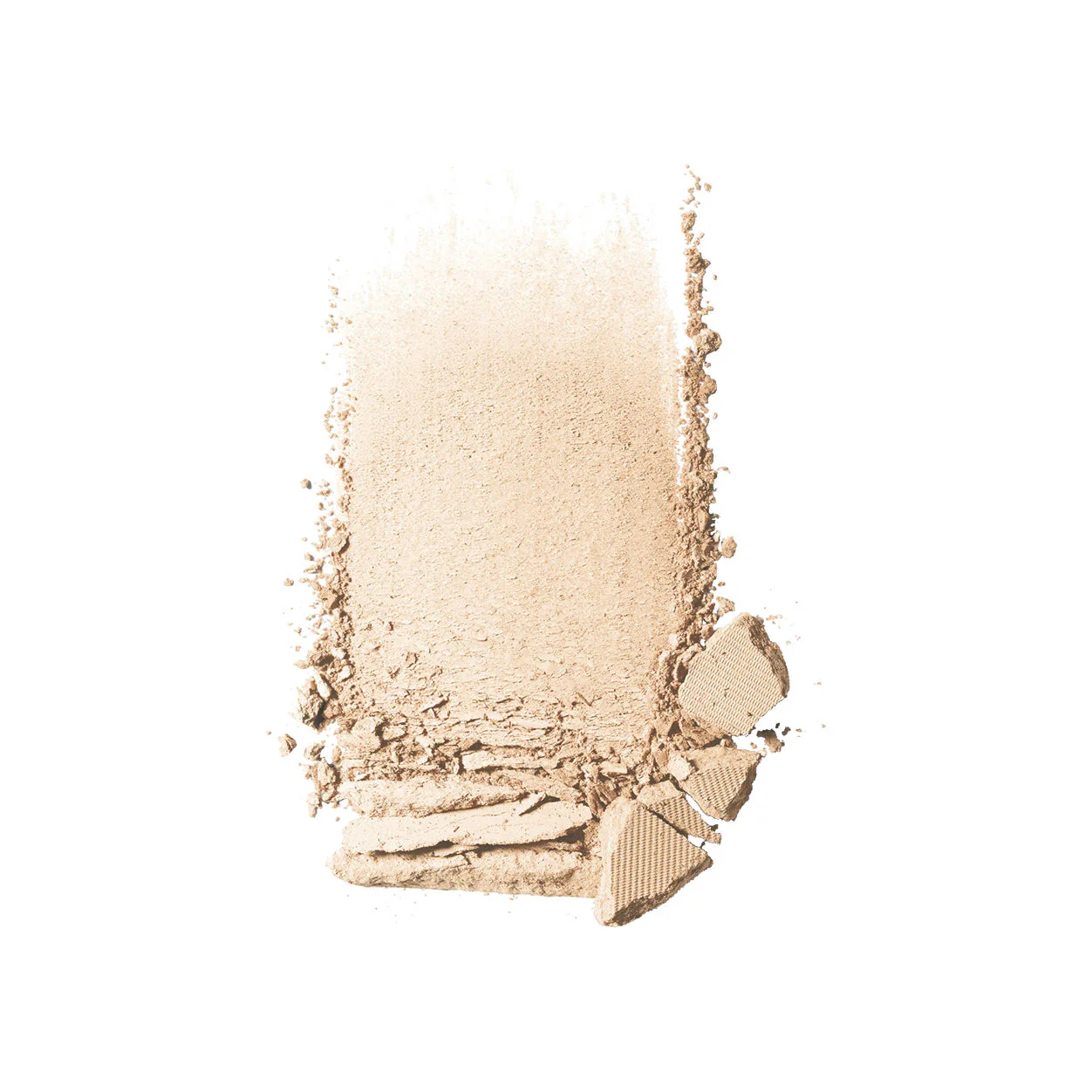 Stay Matte Sheer Pressed Powder - Image 2