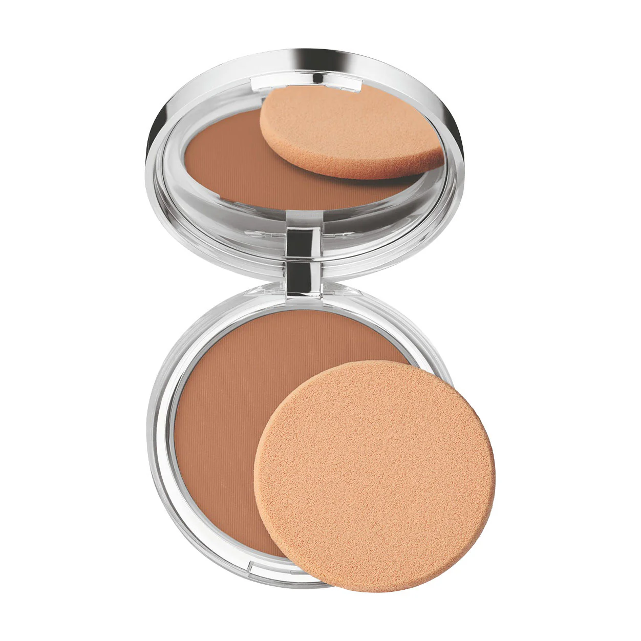 Stay Matte Sheer Pressed Powder - Image 21