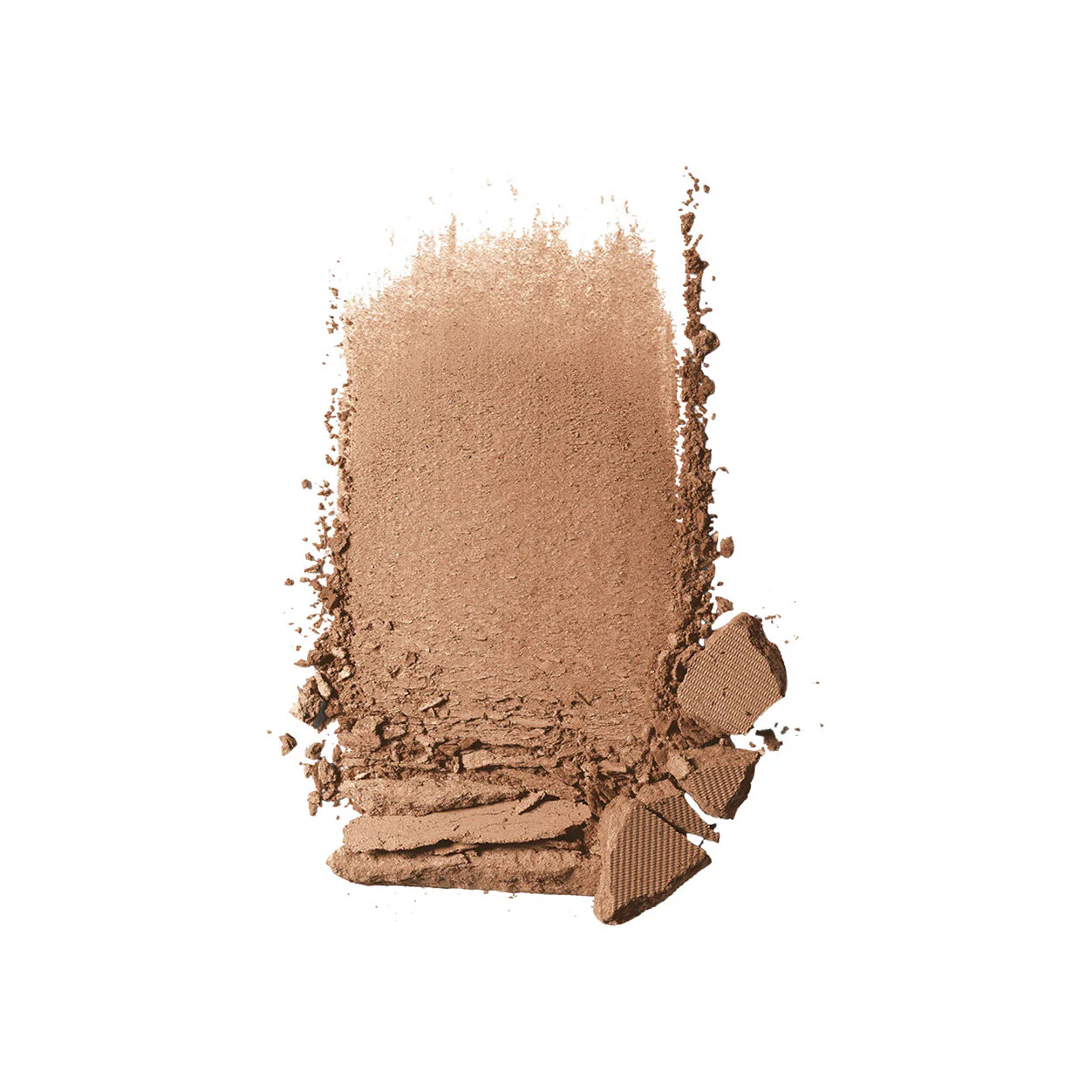 Stay Matte Sheer Pressed Powder - Image 22