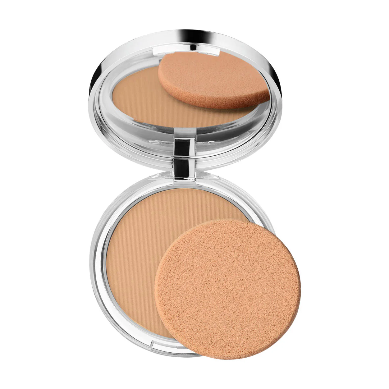 Stay Matte Sheer Pressed Powder - Image 25