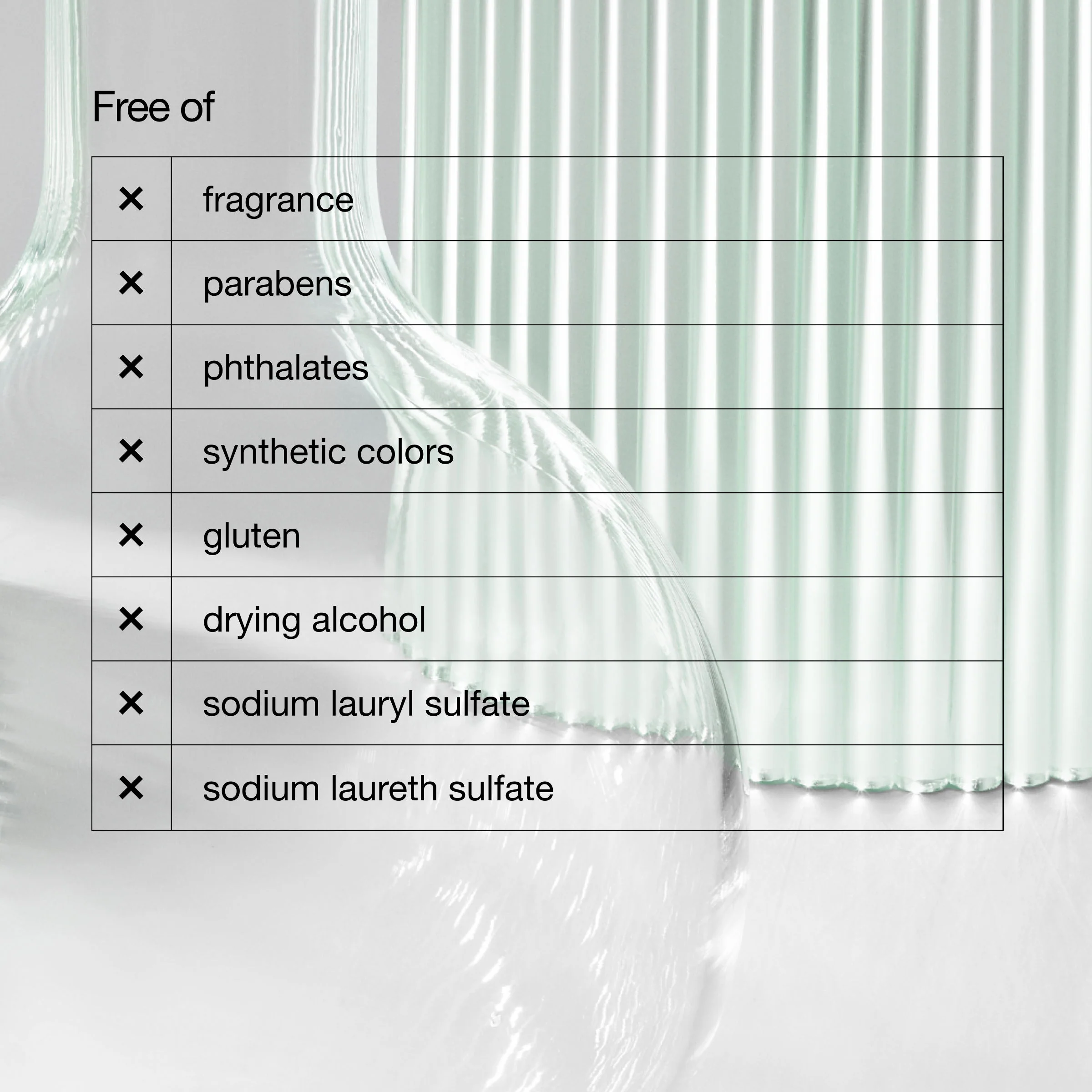 Take The Day Off Makeup Removing Cleansing Balm - Image 7