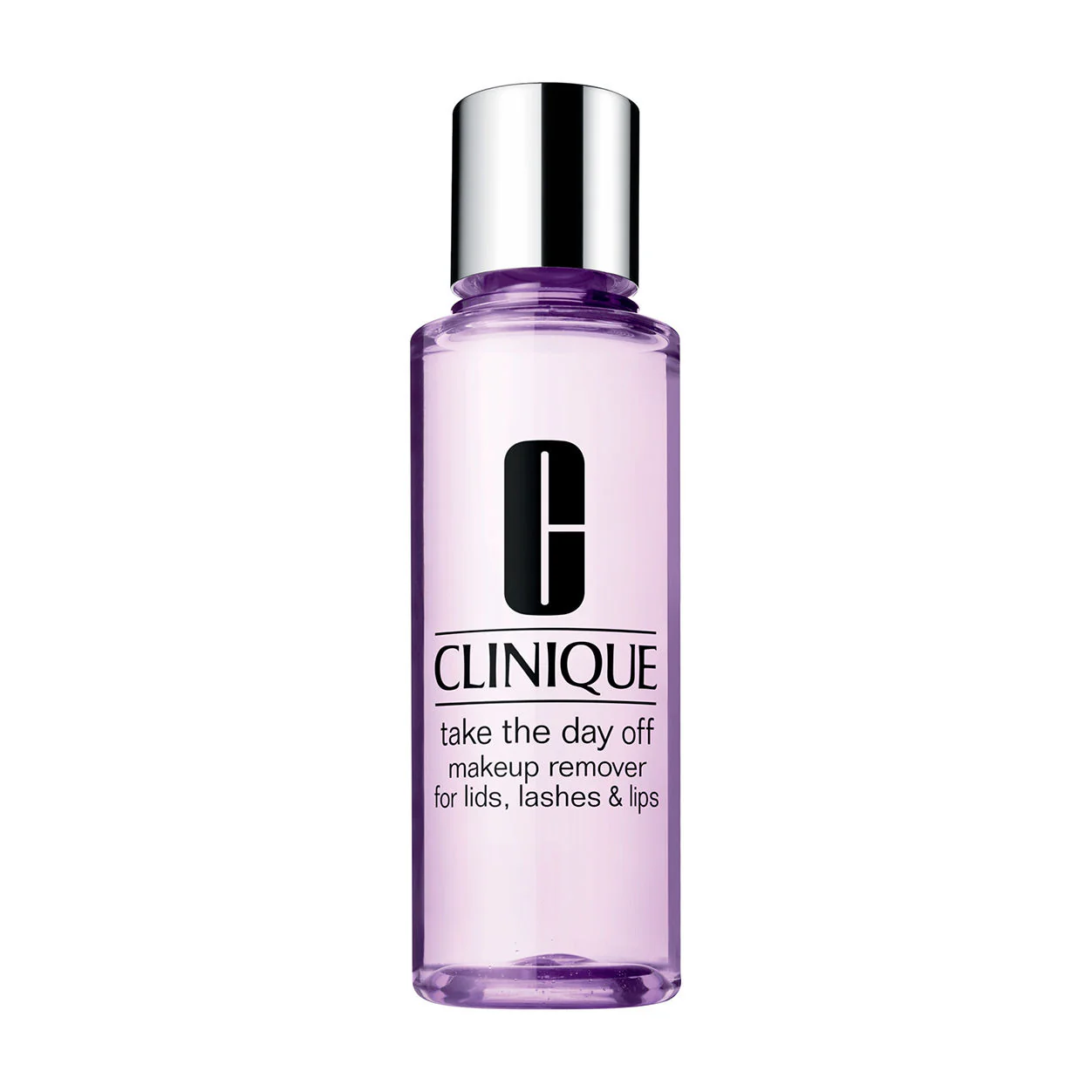 Take The Day Off Makeup Remover For Lids, Lashes and Lips