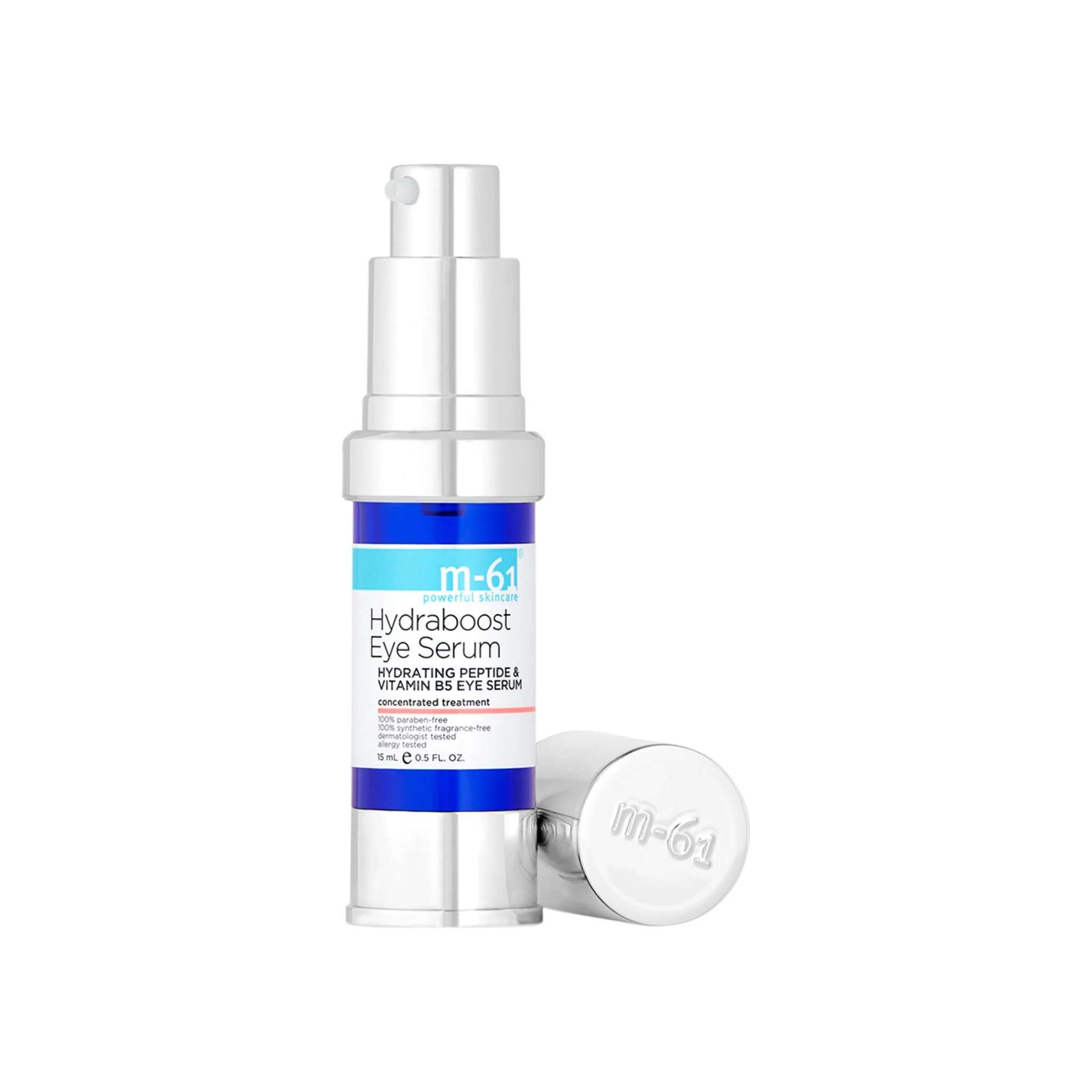 Hydraboost Eye Serum - Image 6