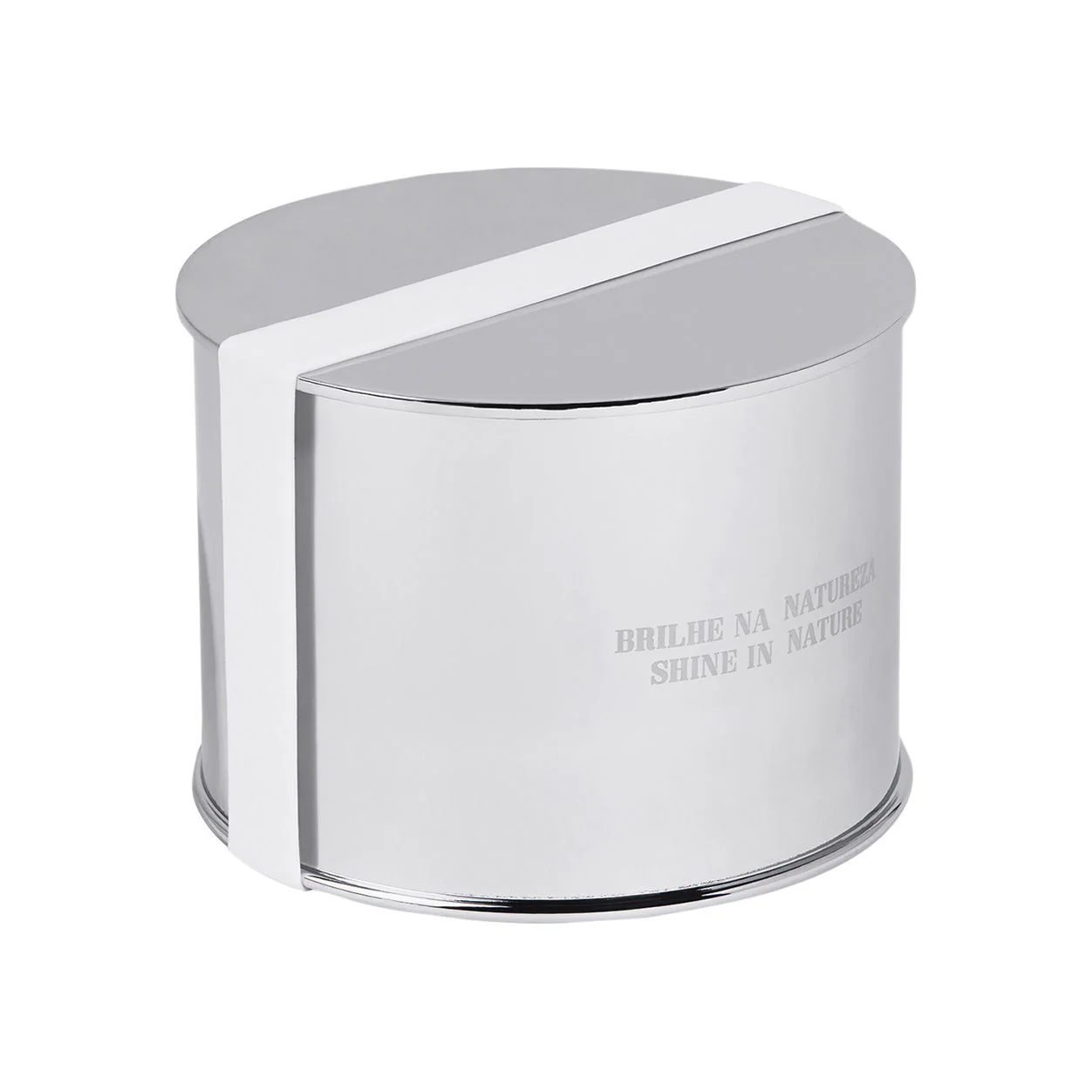 Vela Jungle Candle - Image 3
