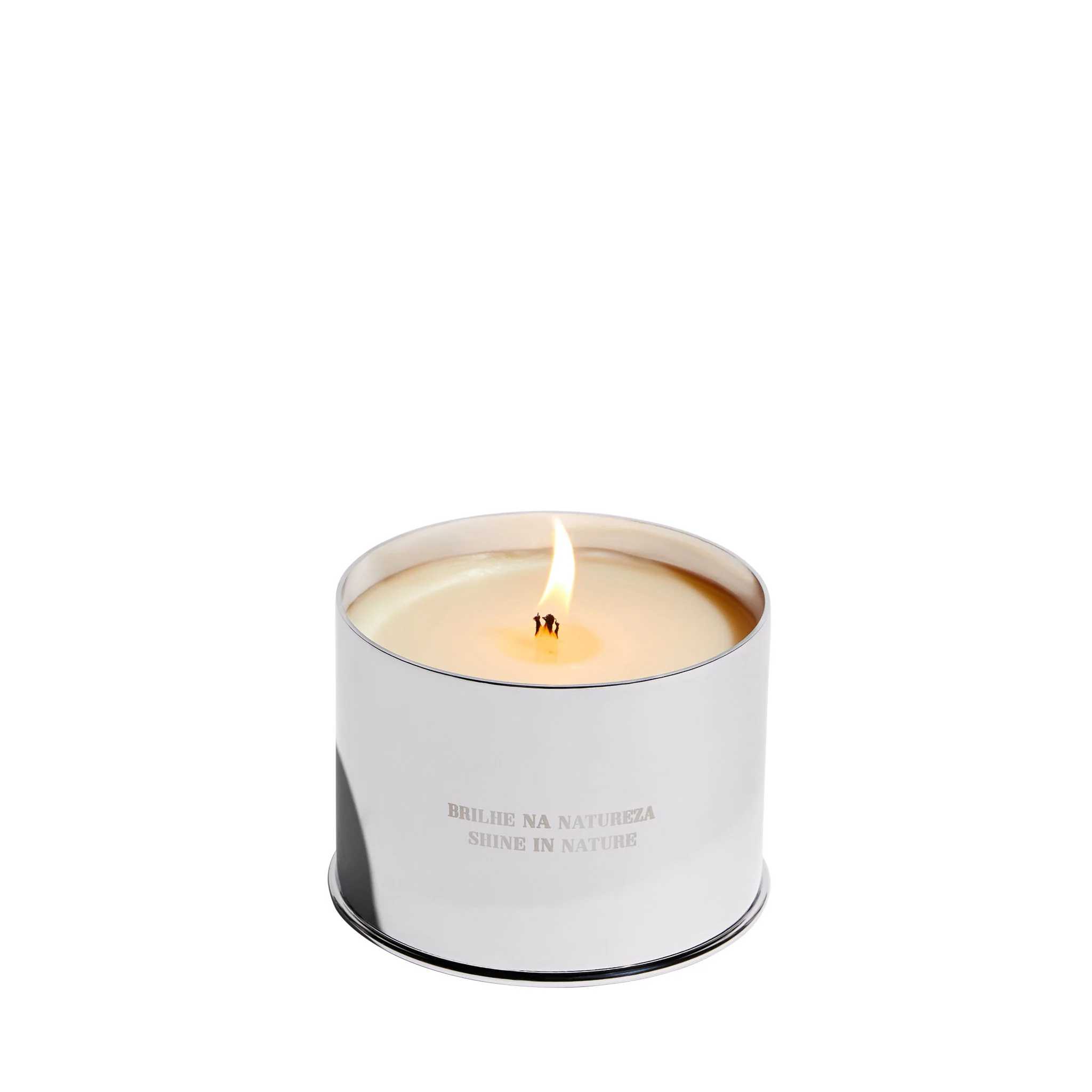 Vela Jungle Candle - Image 4