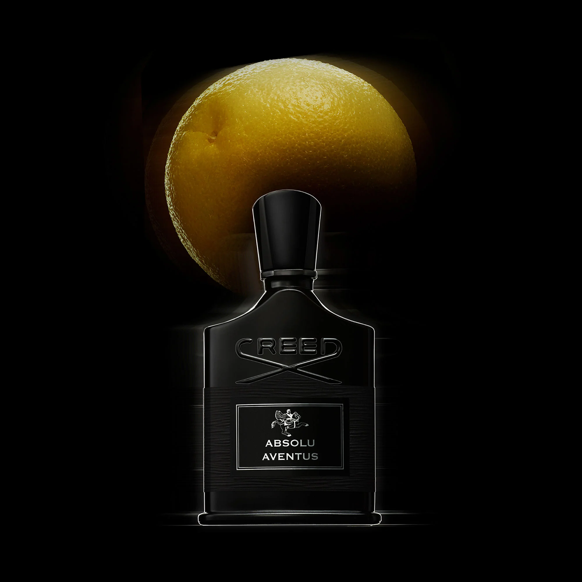 Absolu Aventus Eau de Parfum - Image 4