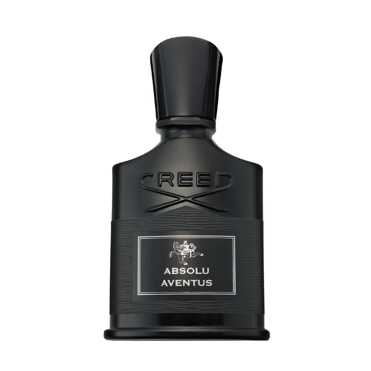 Absolu Aventus Eau de Parfum - Image 5