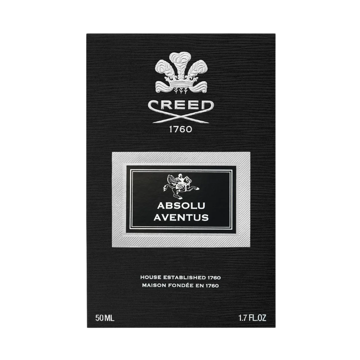 Absolu Aventus Eau de Parfum - Image 6