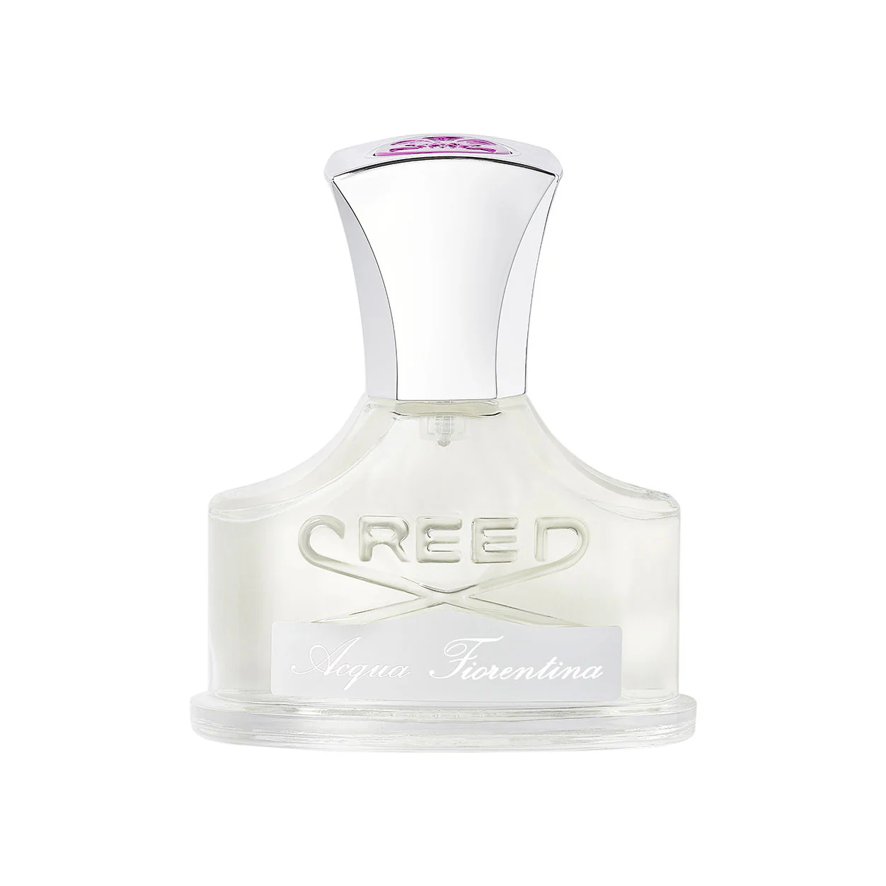 Acqua Fiorentina Eau de Parfum - Image 4