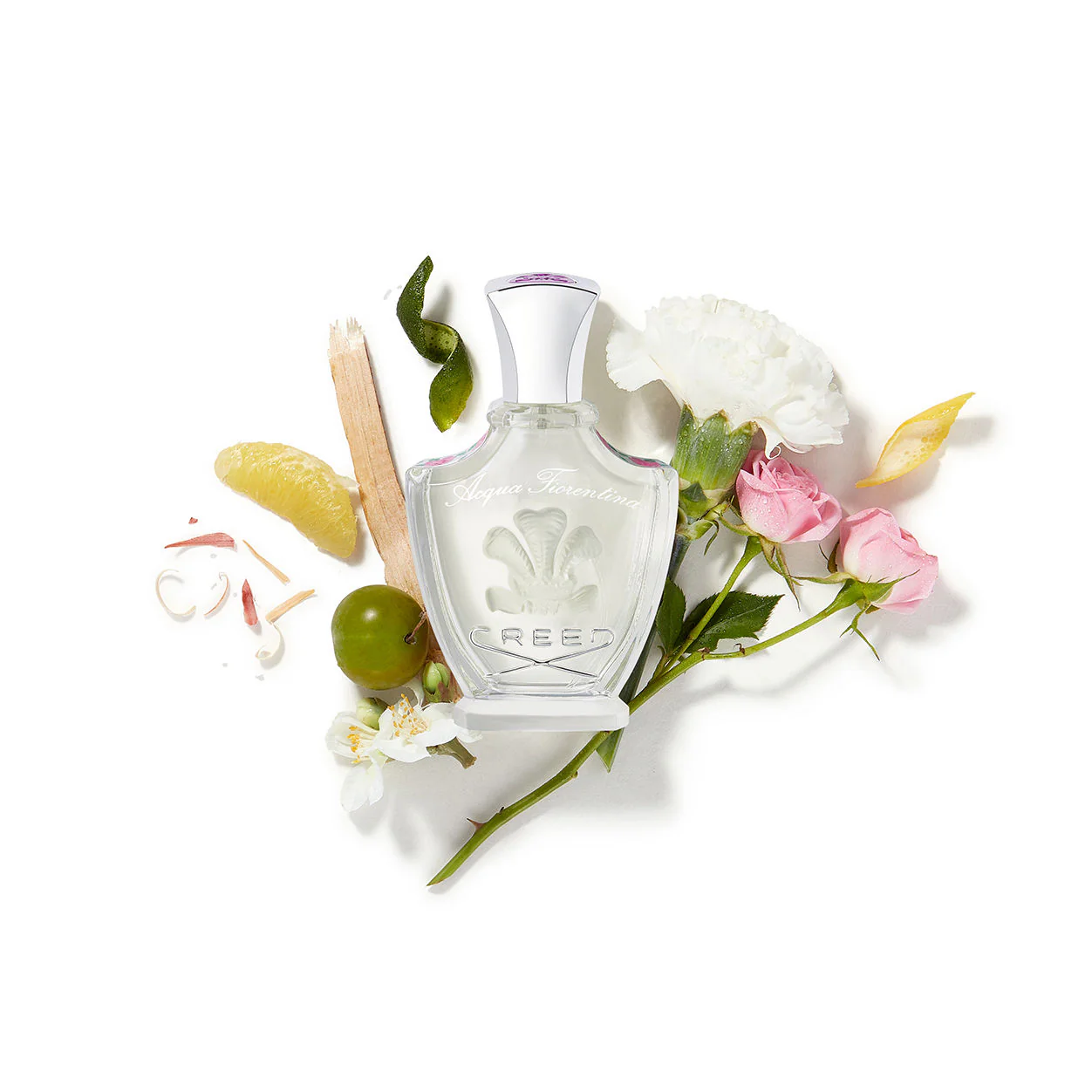 Acqua Fiorentina Eau de Parfum - Image 7