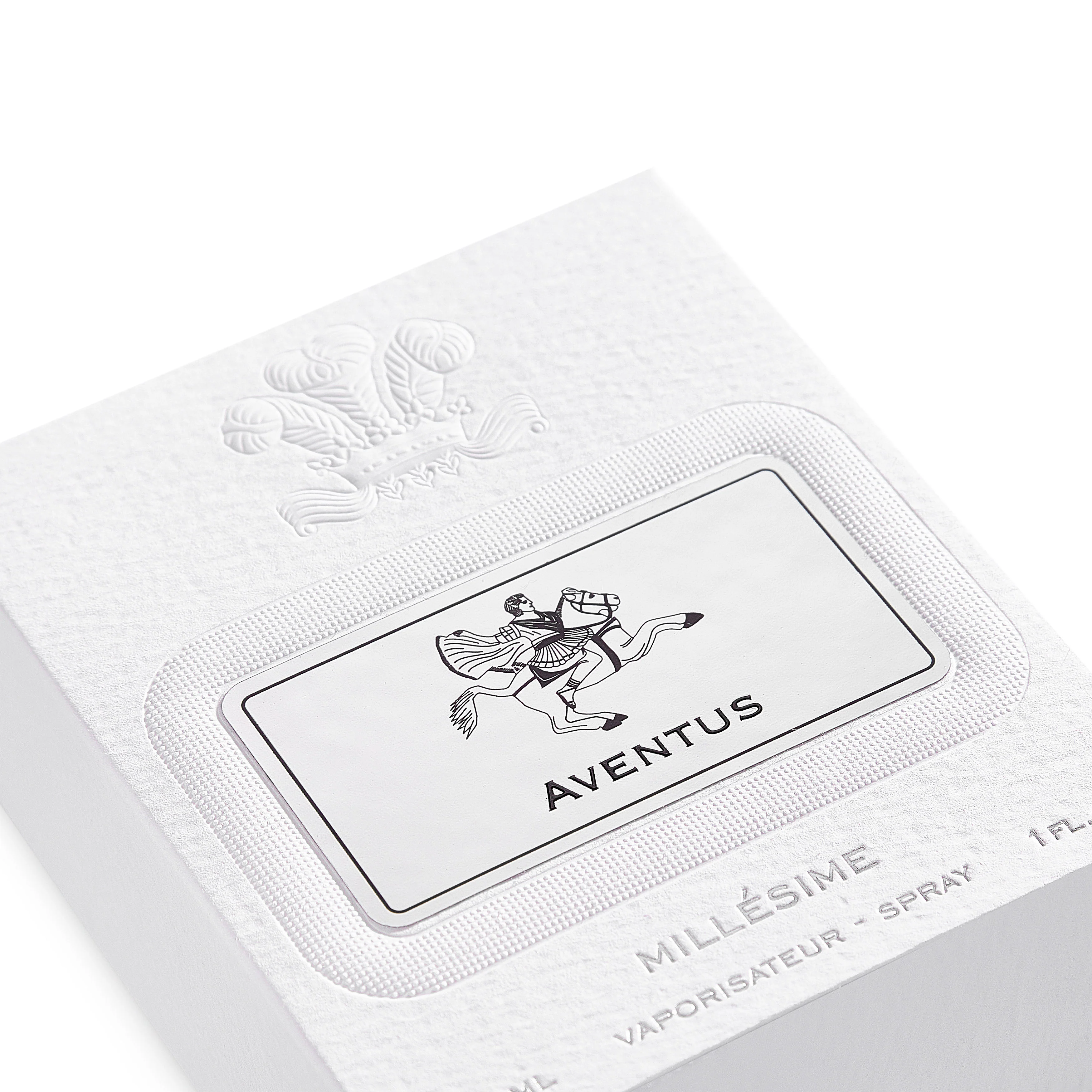Aventus Eau de Parfum - Image 10