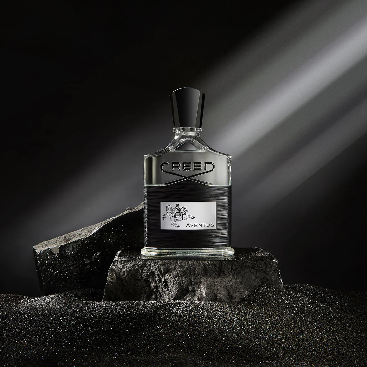Aventus Eau de Parfum - Image 3
