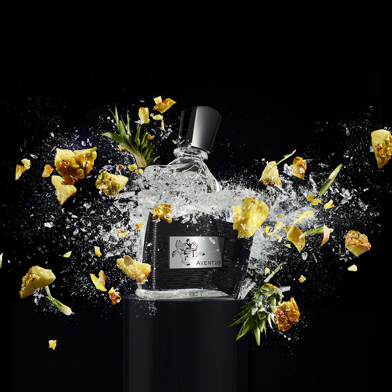 Aventus Eau de Parfum - Image 4