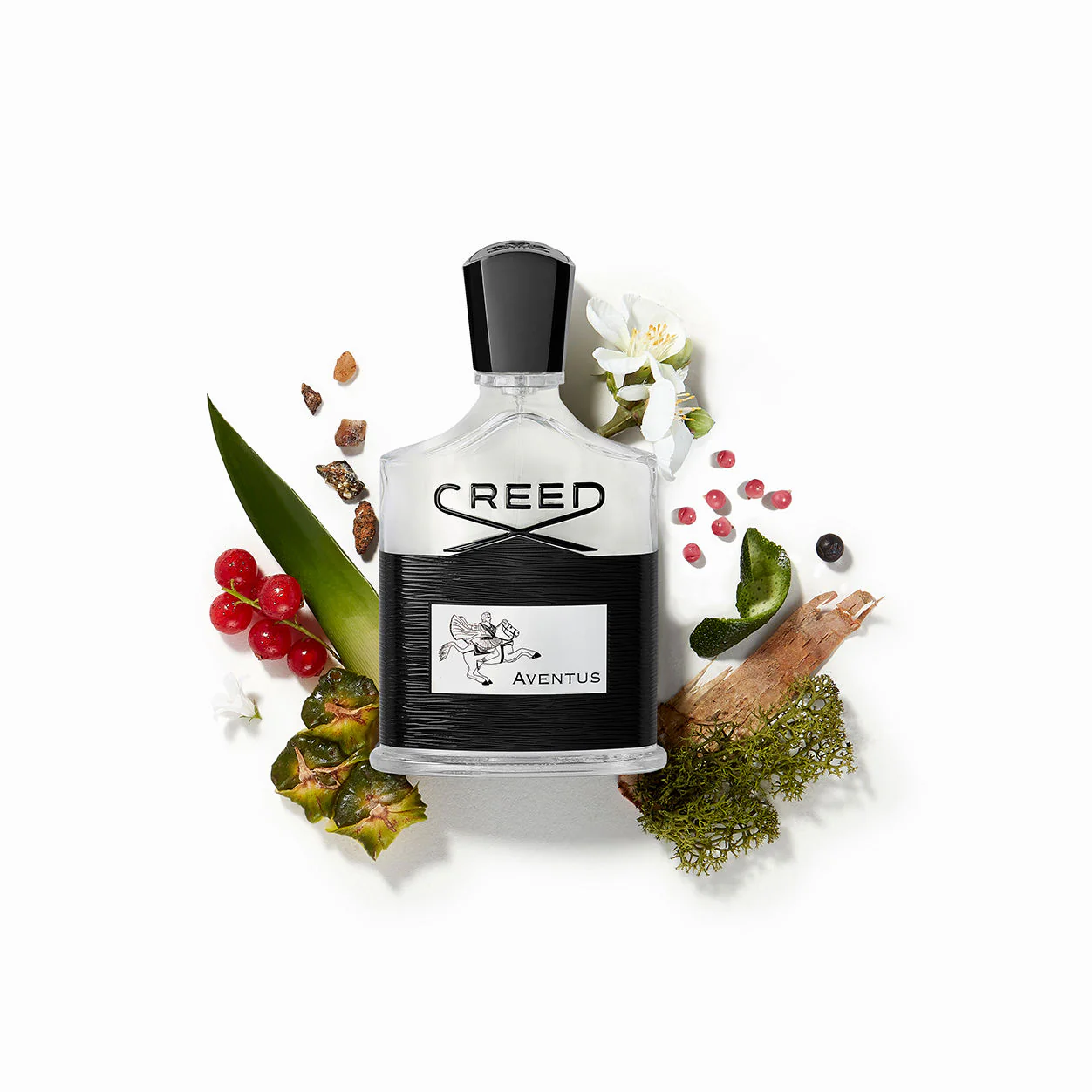 Aventus Eau de Parfum - Image 5
