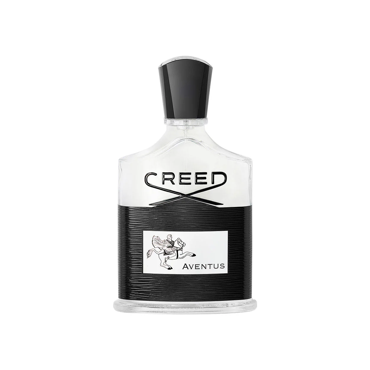 Aventus Eau de Parfum - Image 6