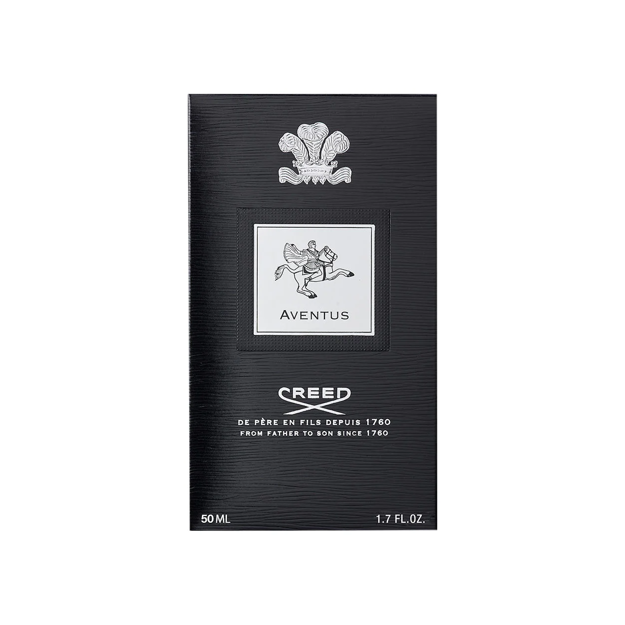 Aventus Eau de Parfum - Image 7