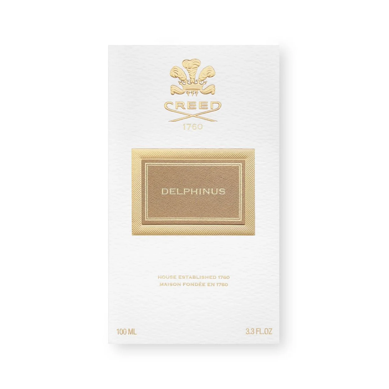 Delphinus Eau de Parfum - Image 2
