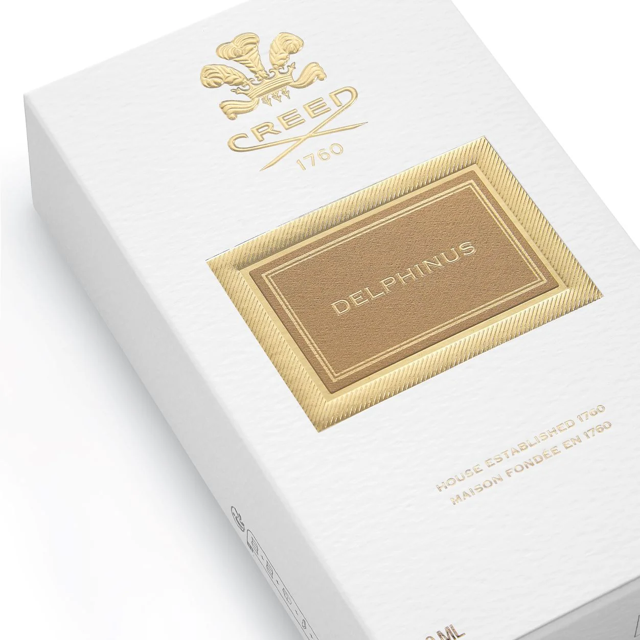 Delphinus Eau de Parfum - Image 3