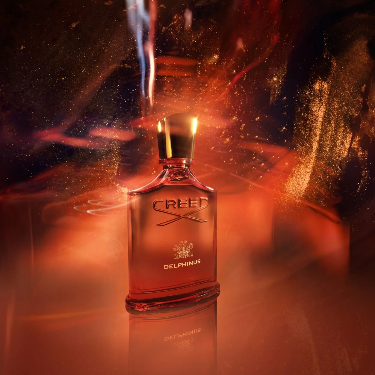 Delphinus Eau de Parfum - Image 4