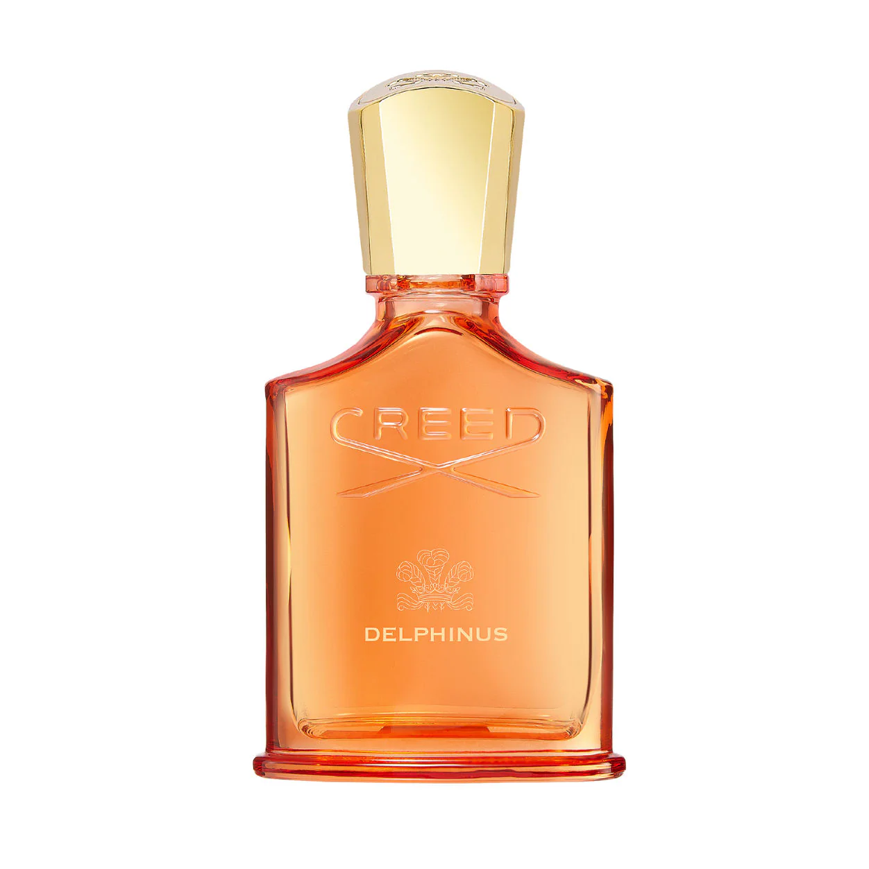 Delphinus Eau de Parfum - Image 7