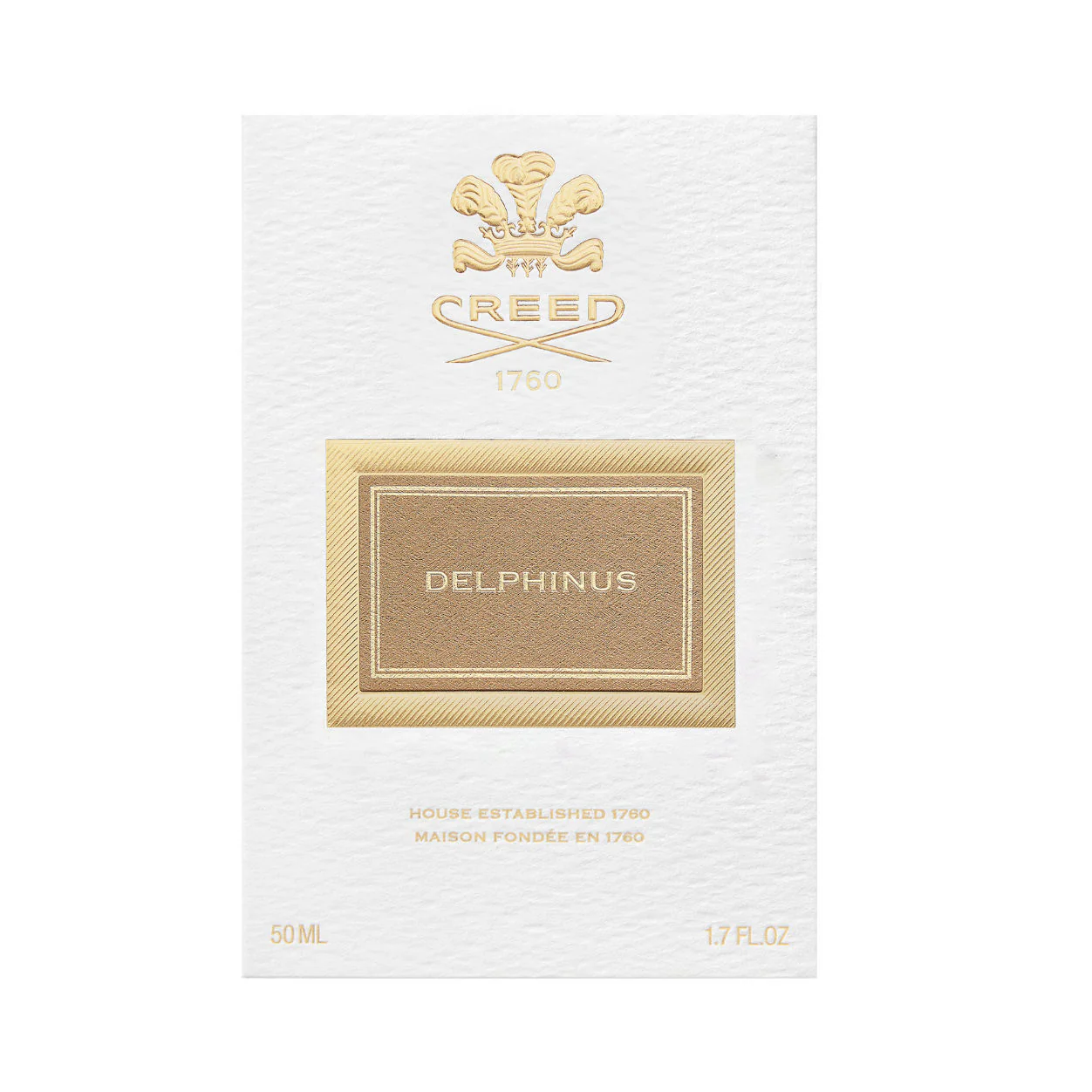 Delphinus Eau de Parfum - Image 8