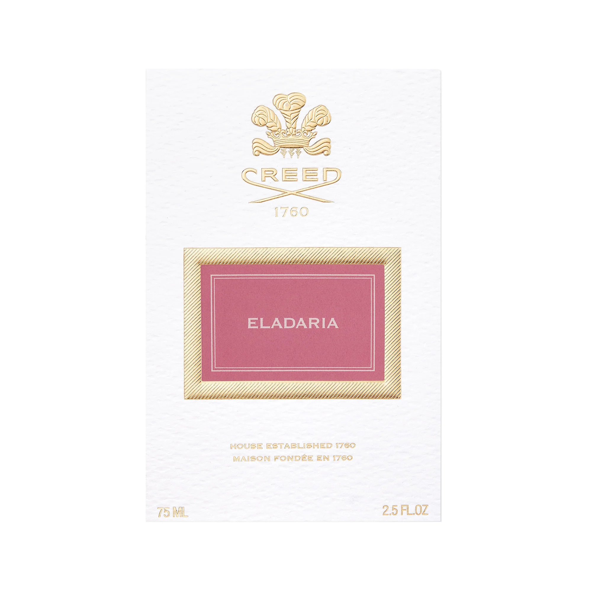 Eladaria Eau de Parfum - Image 2