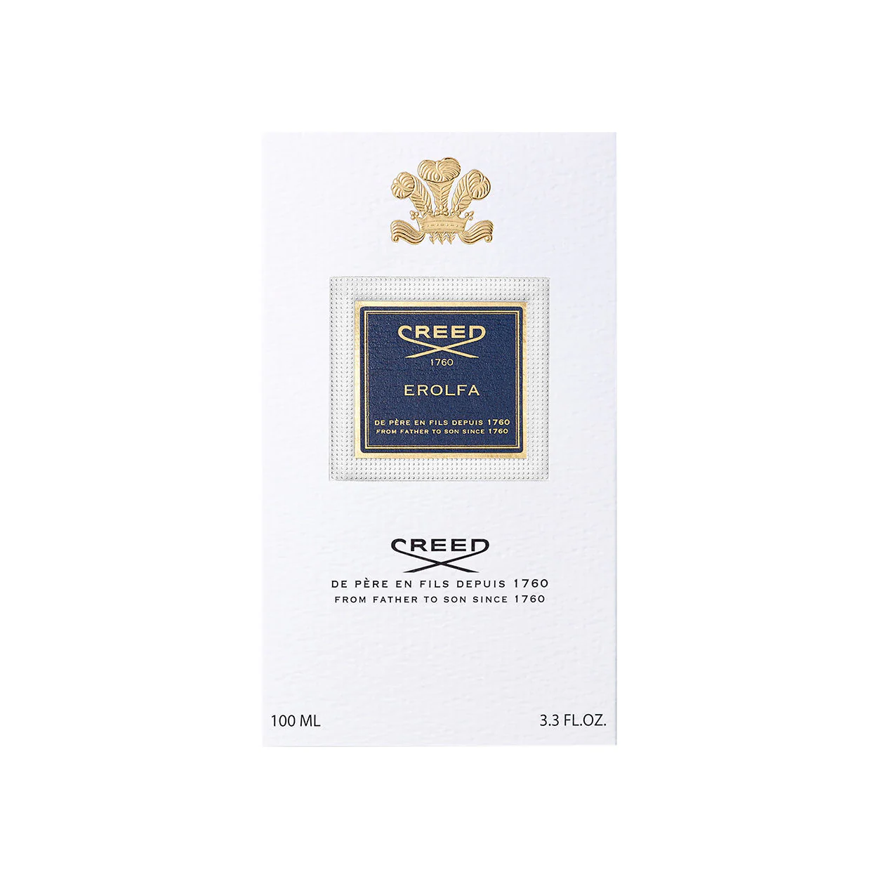 Erolfa Eau de Parfum - Image 2
