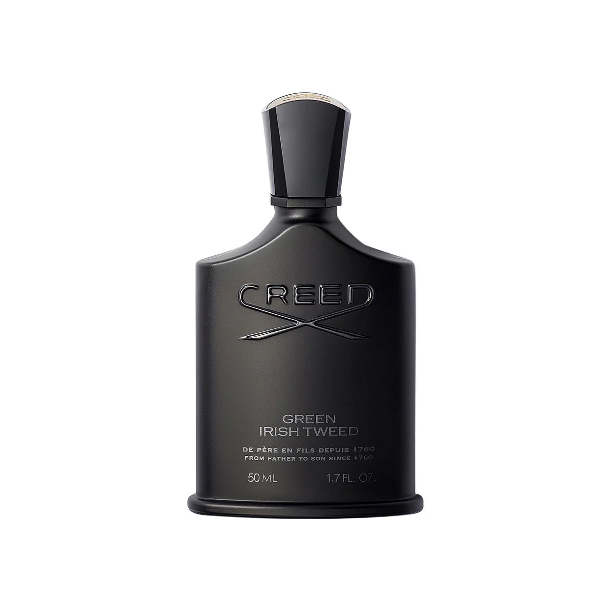 Green Irish Tweed Eau de Parfum - Image 3