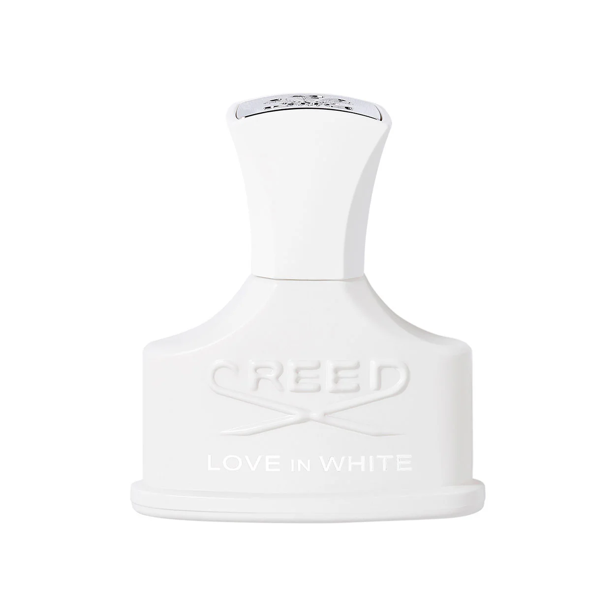 Love In White Eau de Parfum - Image 4