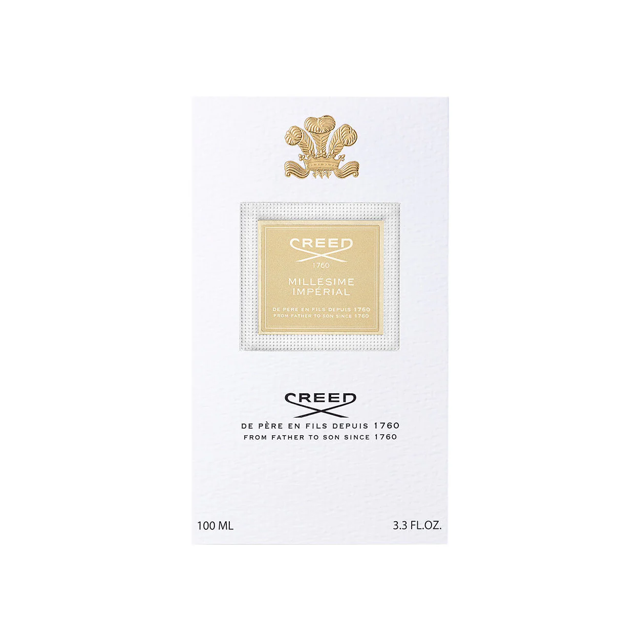 Millésime Impérial Eau de Parfum - Image 6