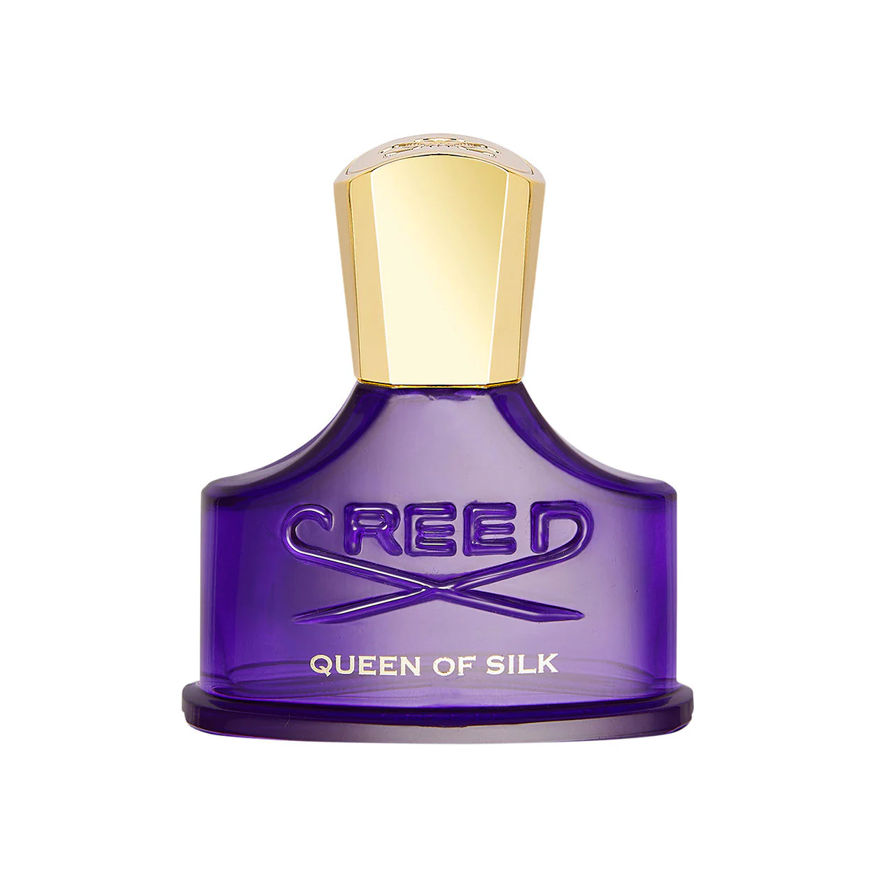 Queen of Silk Eau de Parfum - Image 2