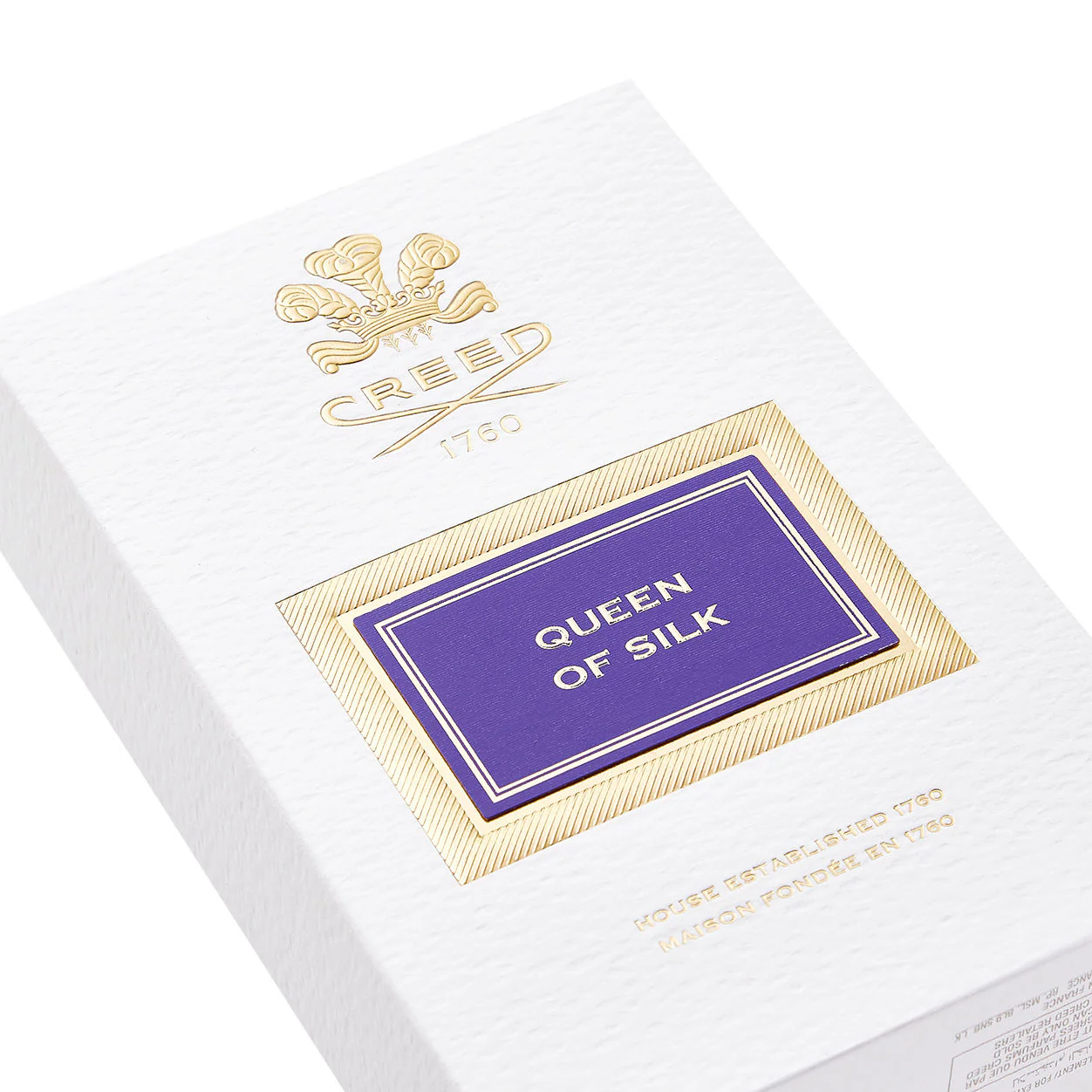 Queen of Silk Eau de Parfum - Image 7