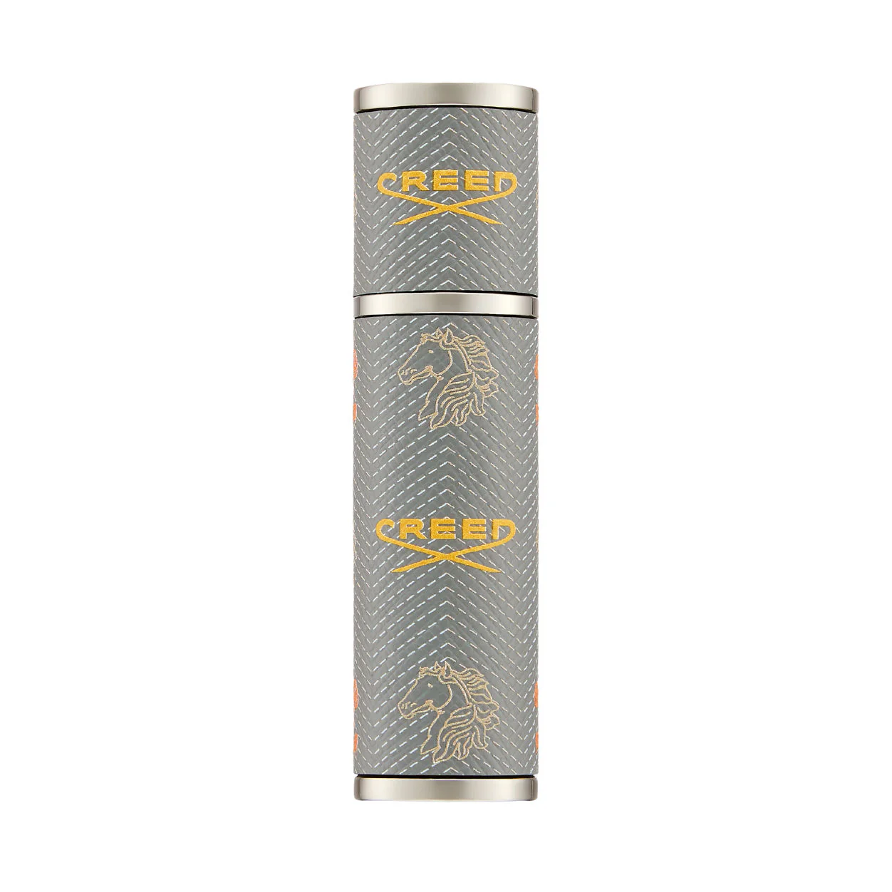 Refillable Travel Perfume Atomizer - Image 10