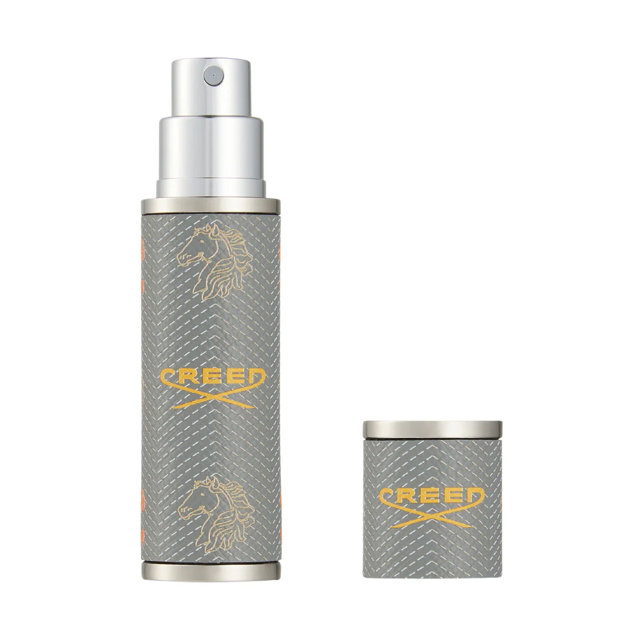 Refillable Travel Perfume Atomizer - Image 11