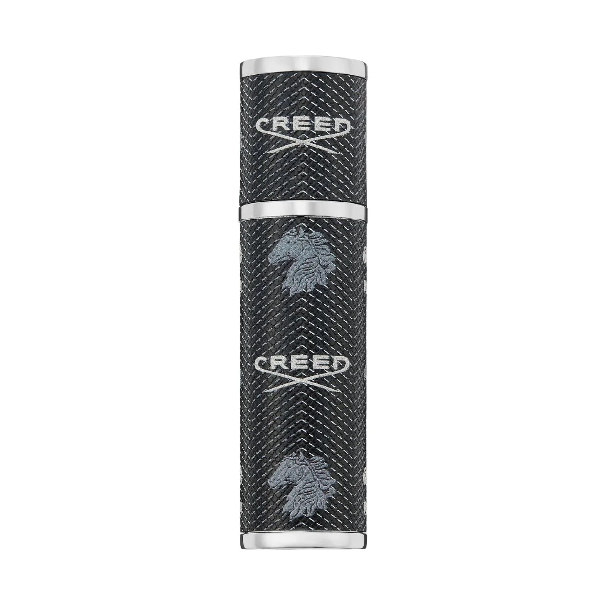 Refillable Travel Perfume Atomizer - Image 18