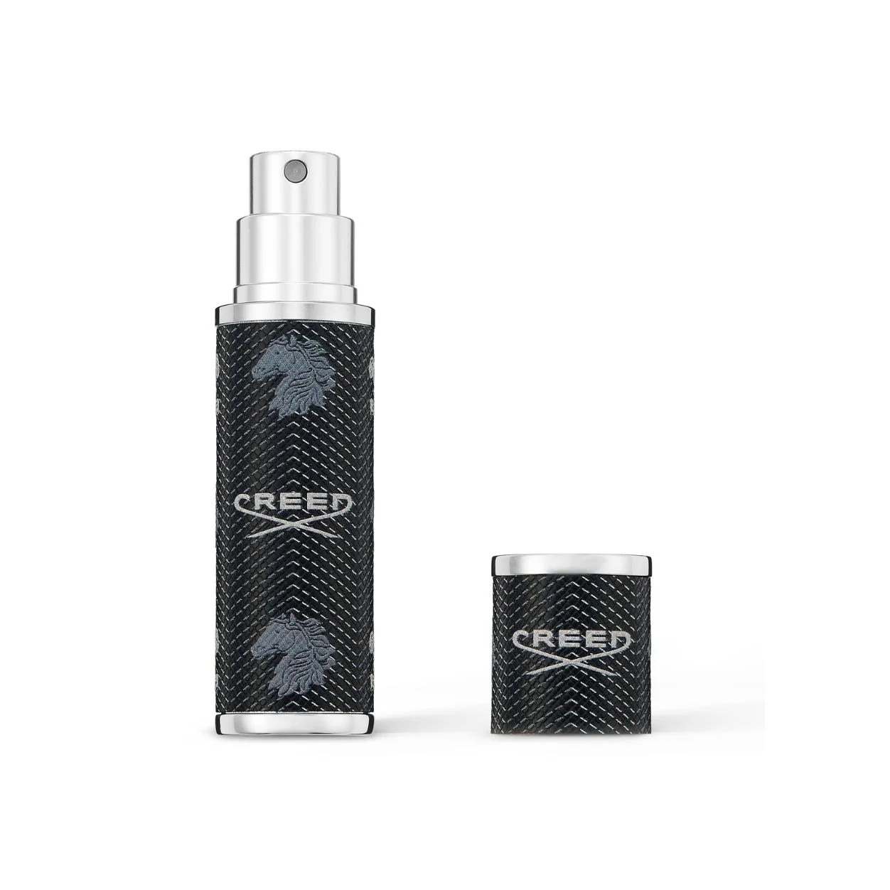 Refillable Travel Perfume Atomizer - Image 19