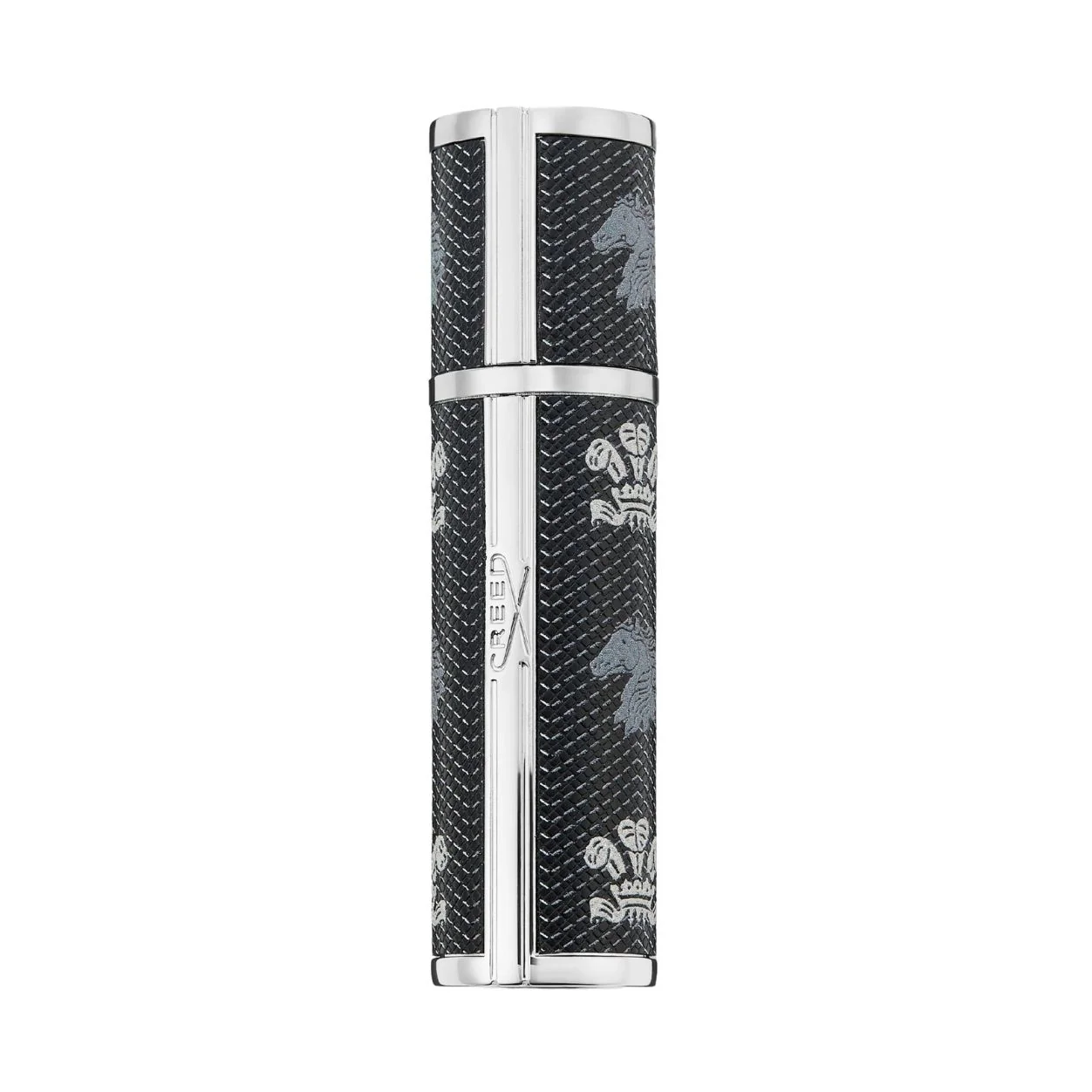 Refillable Travel Perfume Atomizer - Image 21