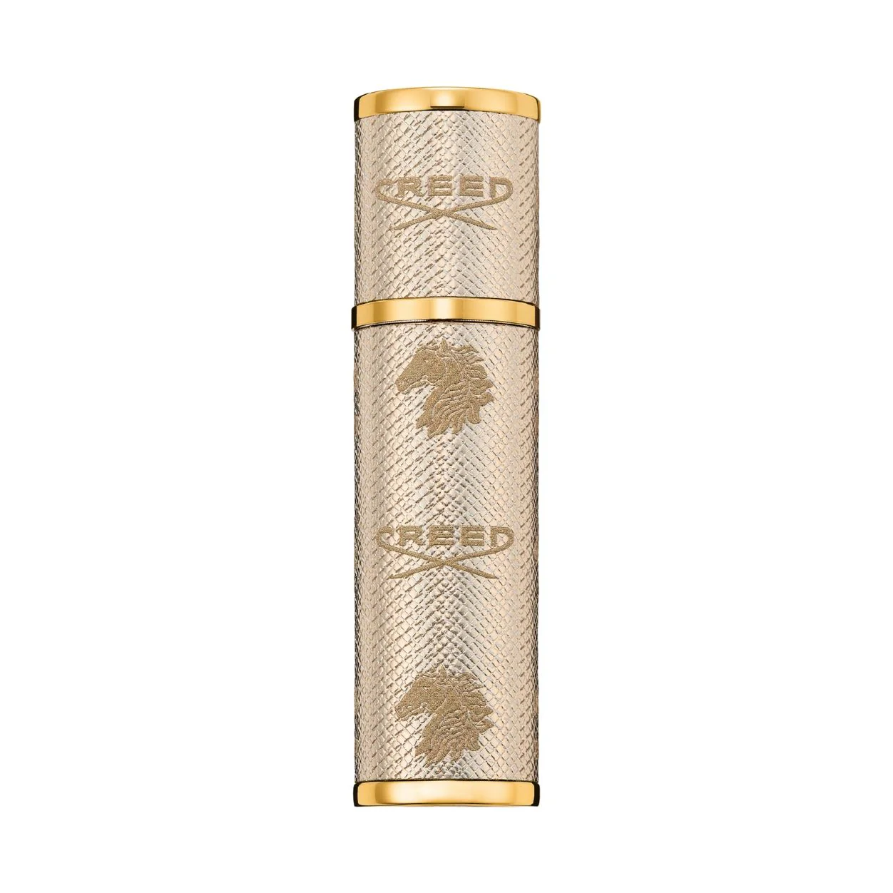 Refillable Travel Perfume Atomizer - Image 22