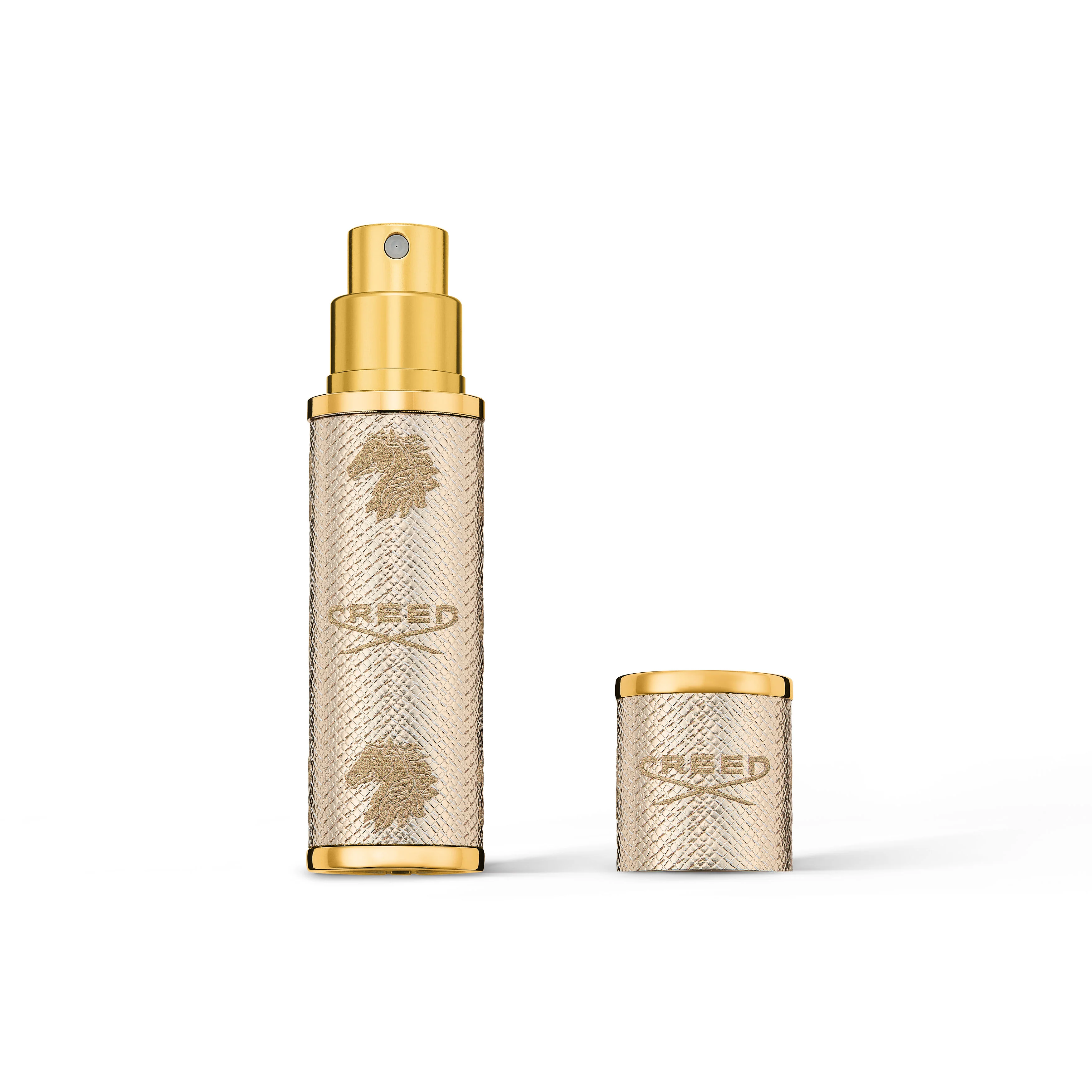 Refillable Travel Perfume Atomizer - Image 23