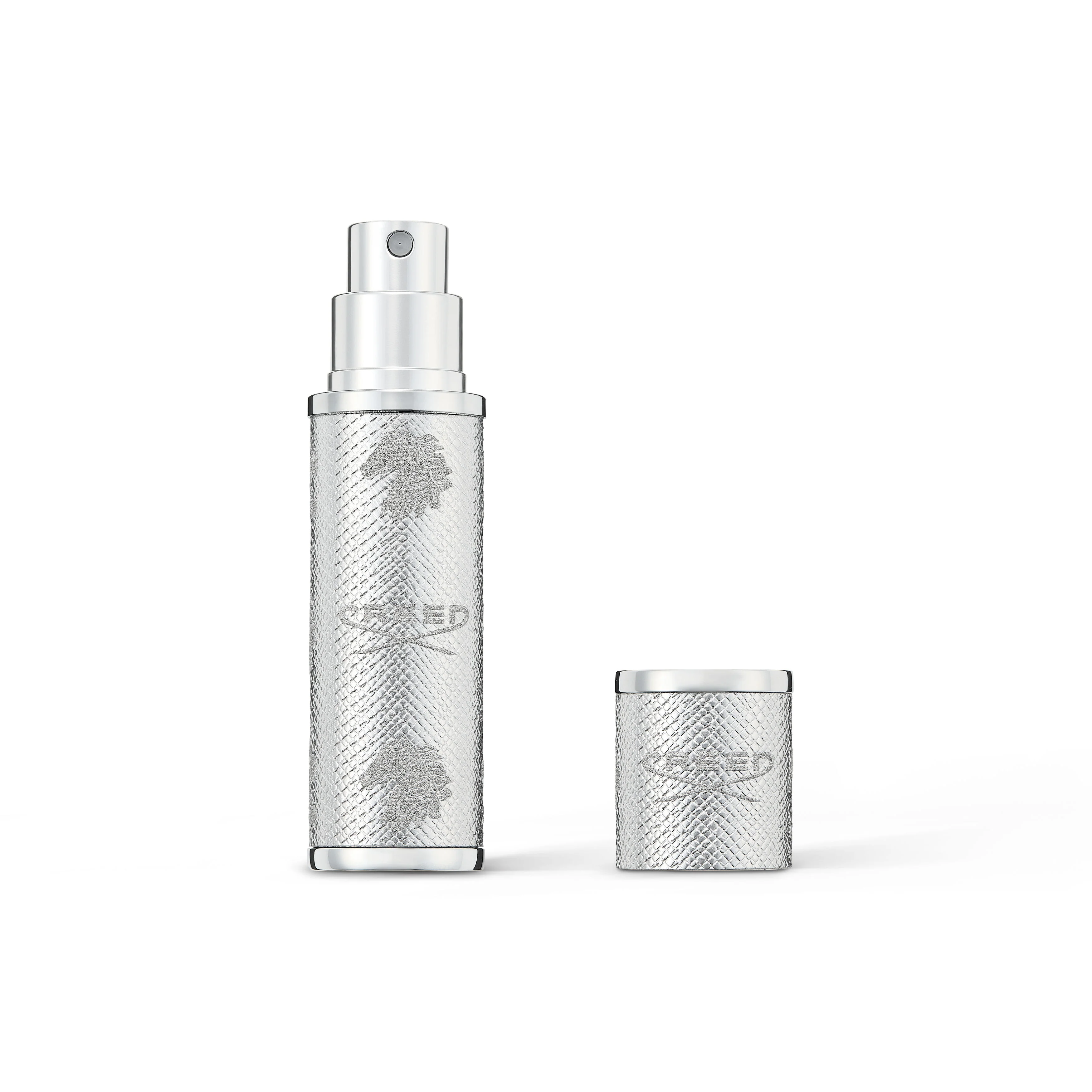 Refillable Travel Perfume Atomizer - Image 27
