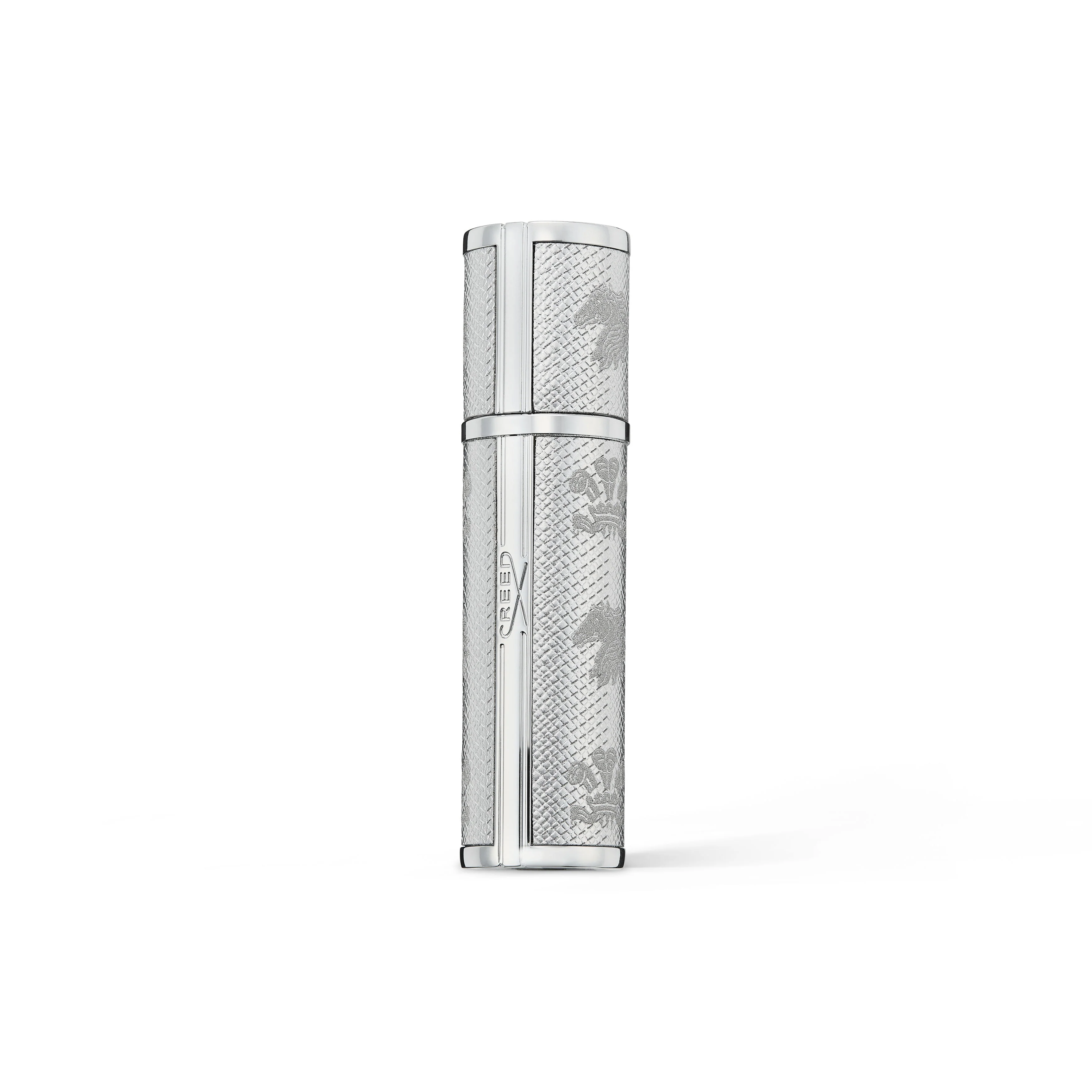 Refillable Travel Perfume Atomizer - Image 29